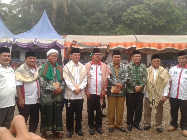 KKL