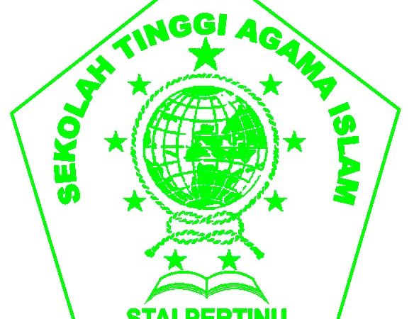 STAI PERTINU PADANGSIDIMPUAN