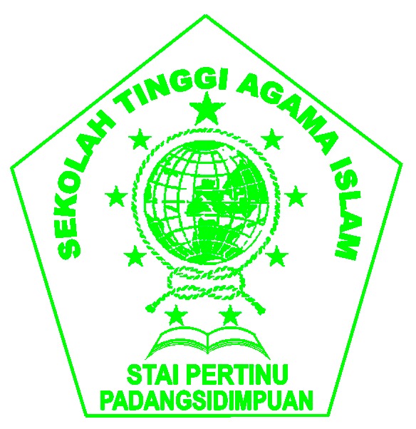 STAI PERTINU PADANGSIDIMPUAN